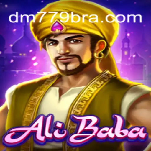 Explorando o Mundo do Jogo AliBaba