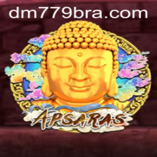 Apsaras: Explorando o Fascinante Mundo do Jogo