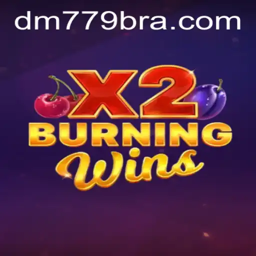 Explorando o Universo de 'BurningWinsX2'