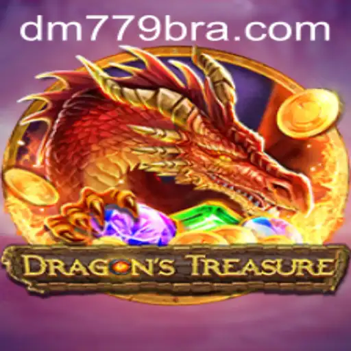 Desbravando o Universo de DragonsTreasure: Aventuras e Estratégias