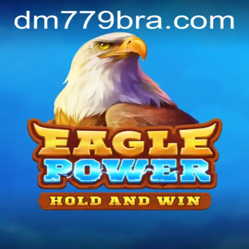 Explorando o Mundo de EaglePower: Aventura e Estratégia