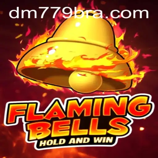 Descubra o Fascinante Jogo Flamingbells e Suas Regras Amplamente Populares