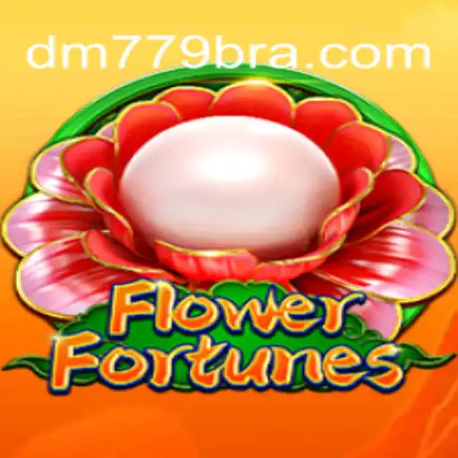 Descubra FlowerFortunes: Um Jogo de Aventura e Estratégia