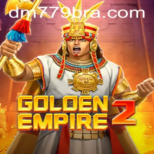 Descubra as Aventuras de GoldenEmpire2: Tudo o Que Você Precisa Saber