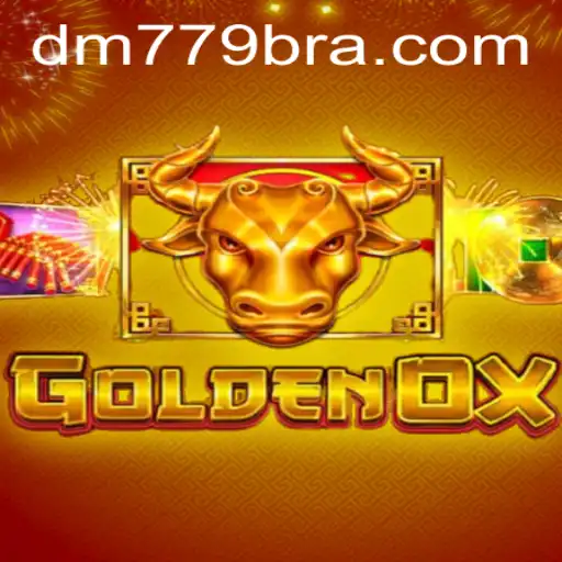 Explorando o Mundo de GoldenOx: A Nova Sensação dos Jogos