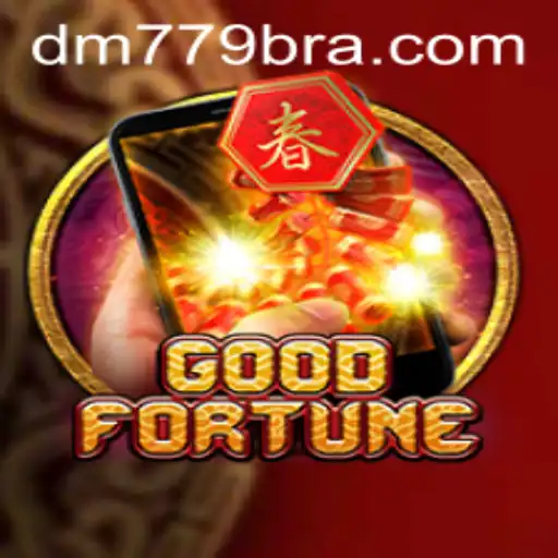 Explorando o Mundo Envolvente de GoodFortuneM: Um Mergulho no Jogo e Suas Regras Fascinantes