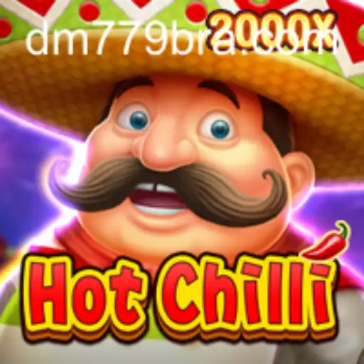 Descubra o Mundo Empolgante de HotChilli