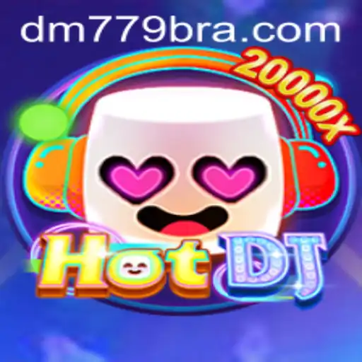 Descubra o Fascinante Mundo de HotDJ: Um Jogo Inovador