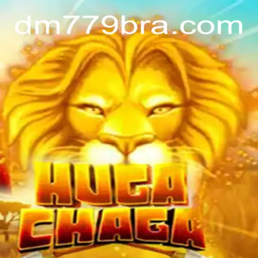 HugaChaga: Um Mergulho no Mundo do Novo Jogo de Estratégia