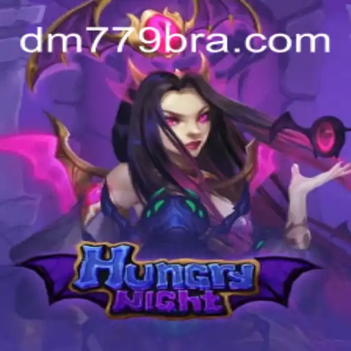 Descubra o Mundo de HungryNight: Um Guia Completo