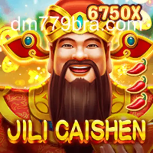 Explorando JILICaishen: Um Novo Jogo no Cenário de Entretenimento