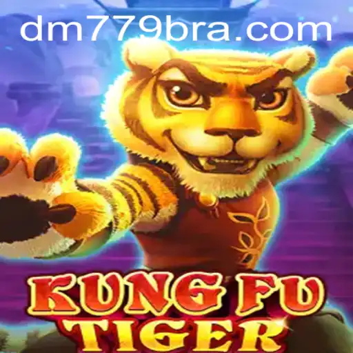 Descubra o Mundo Vibrante de KungFuTiger: O Jogo que Conquista Entusiastas de Artes Marciais