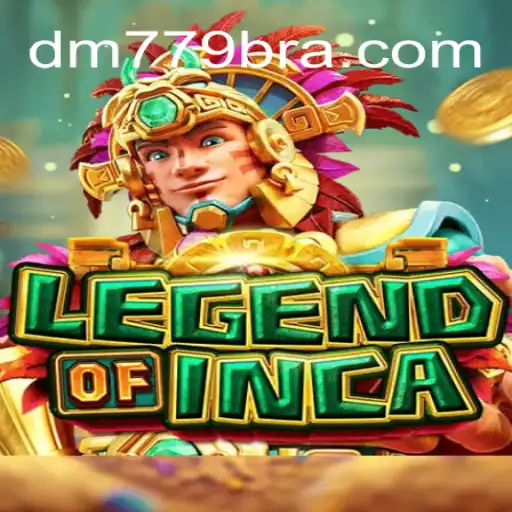 Explorando o Universo de LegendofInca