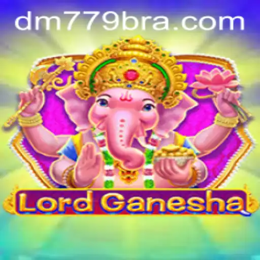Descubra o Fascinante Universo do Jogo LordGanesha