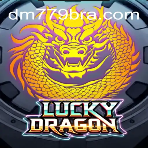 Descubra o Mundo Encantador de LuckyDragon
