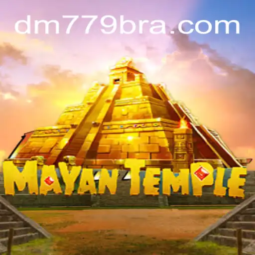 Explorando MayanTemple: Um Mergulho no Fascinante Mundo de Aventura e Estratégia