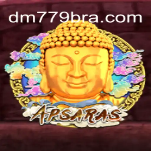 Apsaras: Explorando o Fascinante Mundo do Jogo