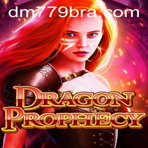 Explorando DragonProphecy: Um Mergulho no Mundo da Fantasia e Estratégia