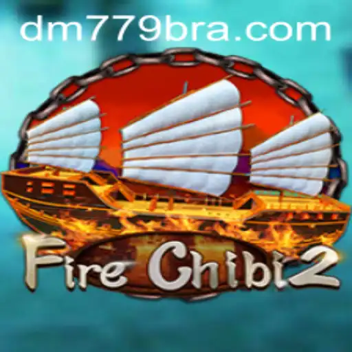Descubra o Mundo de FireChibi2: Aventuras Incendiárias em Um Novo Nível
