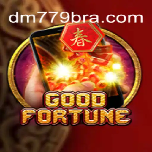 Explorando o Mundo Envolvente de GoodFortuneM: Um Mergulho no Jogo e Suas Regras Fascinantes