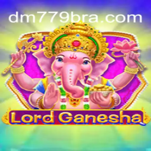 Descubra o Fascinante Universo do Jogo LordGanesha