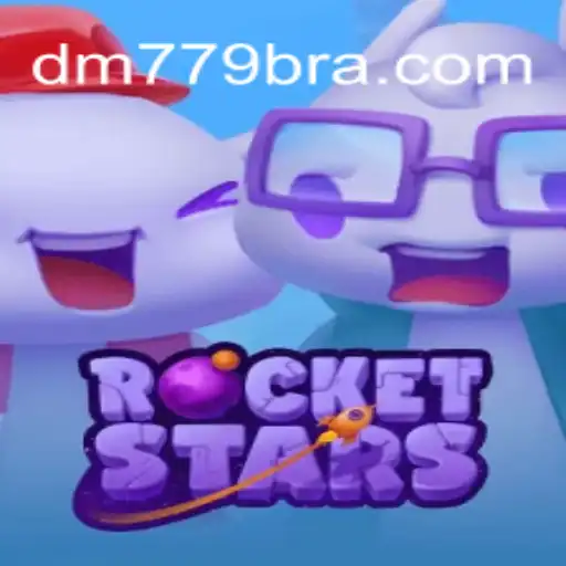 Descubra o Mundo de RocketStars: Uma Jornada de Estratégia e Aventura