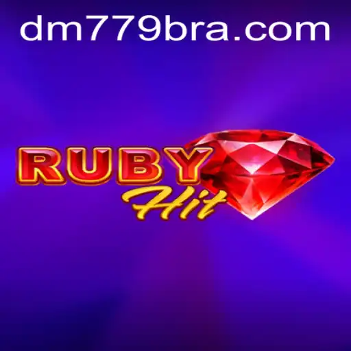 Descubra RubyHit: Um Novo Jogo de Estratégia
