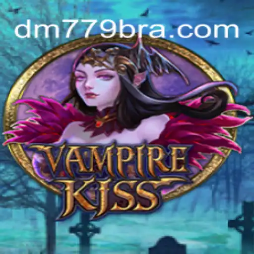 Explorando VampireKiss: Um Mergulho no Mundo do Terror Virtual
