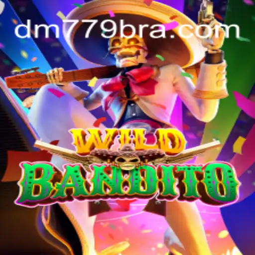 WildBandito: Descubra o Mundo Empolgante deste Jogo Fascinante