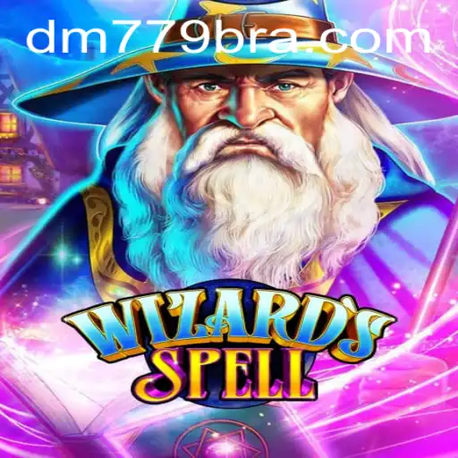 WizardsSpell: O Novo Mundo de Magia e Estratégia