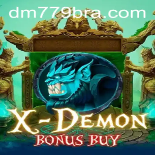 Descubra o Fascinante Mundo de XDemonBonusBuy