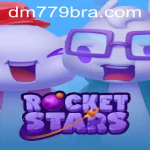 Descubra o Mundo de RocketStars: Uma Jornada de Estratégia e Aventura