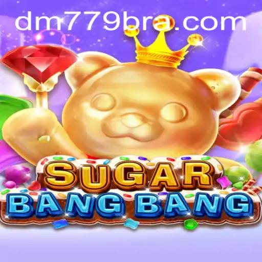 Explorando o Universo de SUGARBANGBANG: Um Guia Completo