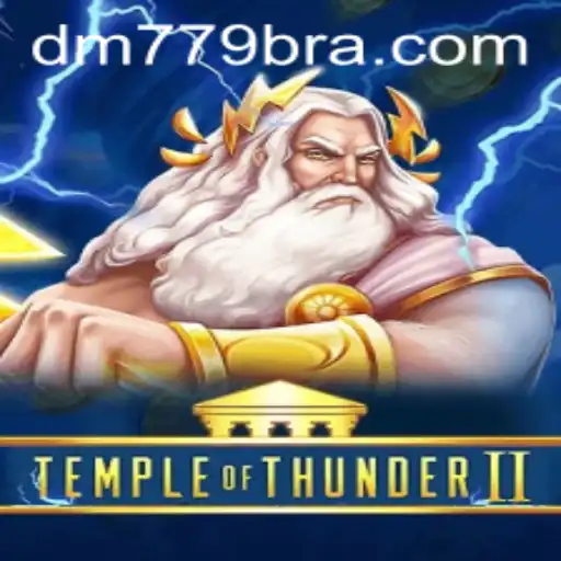 Explorando TempleofThunderII: Um Novo Marco nos Jogos de Aventura