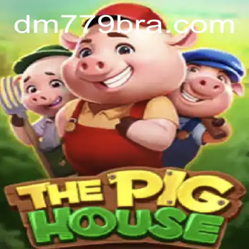 Descobrindo o Empolgante Mundo de ThePigHouse