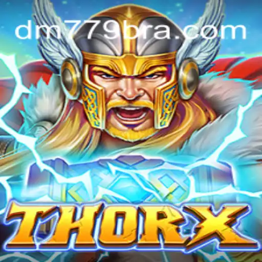 ThorX: O Novo Fenômeno dos Jogos Estratégicos em 2023