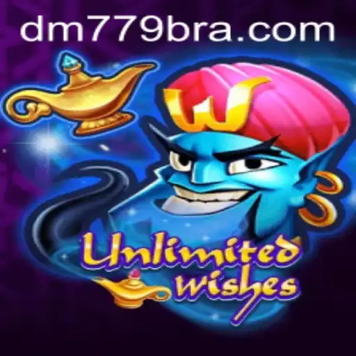 Explorando o Fascinante Mundo do Jogo UnlimitedWishes