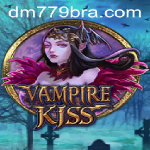 Explorando VampireKiss: Um Mergulho no Mundo do Terror Virtual