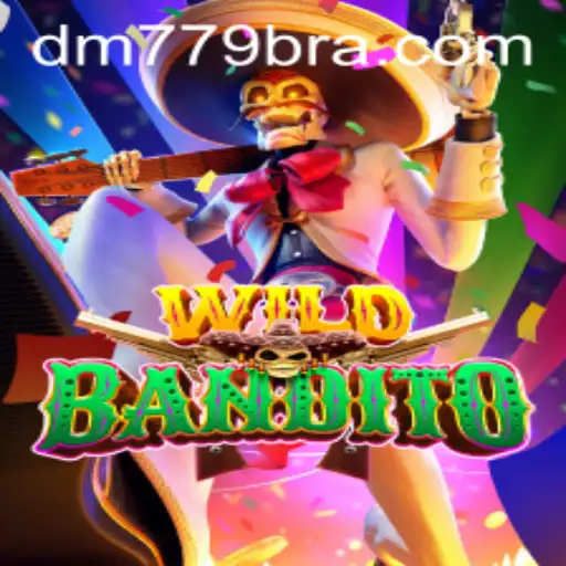 WildBandito: Descubra o Mundo Empolgante deste Jogo Fascinante
