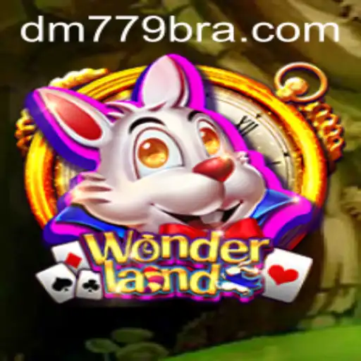 Explorando o Fascinante Mundo de Wonderland: Um Jogo de Estratégia e Aventuras